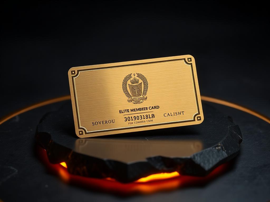 ResoFlex Elite Access